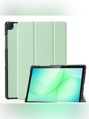 Cobak For Samsung Galaxy Tablet A11/A9 8.7 Hard Back Case